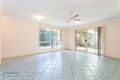 Property photo of 2/67 Benfer Road Victoria Point QLD 4165