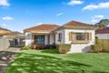 Property photo of 133 Horsley Road Panania NSW 2213