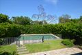 Property photo of 74 Carranya Road Riverview NSW 2066