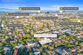 Property photo of 20 Utah Road Glen Waverley VIC 3150