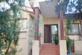 Property photo of 41 Ptilotus Crescent Sadadeen NT 0870