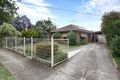 Property photo of 34 Callanan Drive Melton South VIC 3338