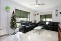 Property photo of 34 Callanan Drive Melton South VIC 3338