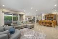 Property photo of 219 Lum Road Wheelers Hill VIC 3150