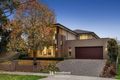 Property photo of 219 Lum Road Wheelers Hill VIC 3150