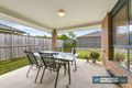 Property photo of 8 Ripple Crescent The Ponds NSW 2769