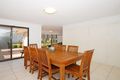 Property photo of 19 Beacon Road Booral QLD 4655