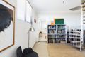 Property photo of 308/1-9 Marian Street Redfern NSW 2016