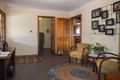 Property photo of 9 Explorer Drive Port Lincoln SA 5606