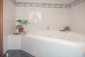 Property photo of 9 Explorer Drive Port Lincoln SA 5606