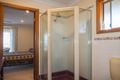 Property photo of 9 Explorer Drive Port Lincoln SA 5606