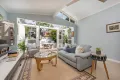 Property photo of 11 Fred Street Lewisham NSW 2049