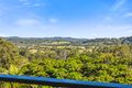 Property photo of 64 Willis Road Bli Bli QLD 4560