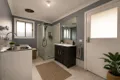 Property photo of 60 Bazentin Street Belfield NSW 2191