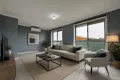 Property photo of 60 Bazentin Street Belfield NSW 2191