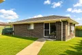 Property photo of 60 Bazentin Street Belfield NSW 2191