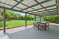 Property photo of 120 Boomerang Drive Glossodia NSW 2756