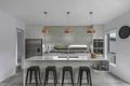 Property photo of 890A Henry Lawson Drive Picnic Point NSW 2213