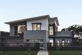 Property photo of 890A Henry Lawson Drive Picnic Point NSW 2213
