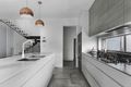 Property photo of 890A Henry Lawson Drive Picnic Point NSW 2213