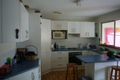 Property photo of 7 Navy Nook Tanilba Bay NSW 2319