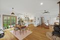 Property photo of 164 Reed Crescent Wonthaggi VIC 3995