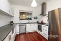 Property photo of 32 Stooke Street Yarraville VIC 3013