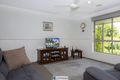 Property photo of 12 Bright Court Drouin VIC 3818