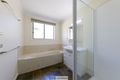 Property photo of 12 Bright Court Drouin VIC 3818