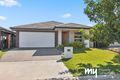 Property photo of 28 Silverwood Street Gledswood Hills NSW 2557