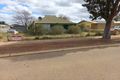 Property photo of 17 Bristol Street Coorow WA 6515