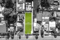 Property photo of 236B Brenan Street Smithfield NSW 2164