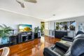 Property photo of 64 Willis Road Bli Bli QLD 4560