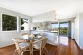 Property photo of 64 Willis Road Bli Bli QLD 4560