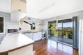 Property photo of 64 Willis Road Bli Bli QLD 4560