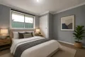 Property photo of 60 Bazentin Street Belfield NSW 2191