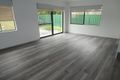 Property photo of 1 Kyogle Place Armadale WA 6112