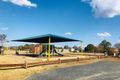 Property photo of 56 McIntosh Street Westbrook QLD 4350