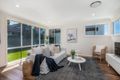 Property photo of 18B Smarts Crescent Burraneer NSW 2230