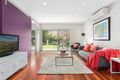 Property photo of 40 Edward Street Marrickville NSW 2204