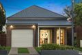 Property photo of 40 Edward Street Marrickville NSW 2204