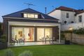 Property photo of 40 Edward Street Marrickville NSW 2204
