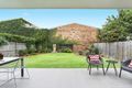 Property photo of 40 Edward Street Marrickville NSW 2204
