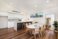Property photo of 18B Smarts Crescent Burraneer NSW 2230