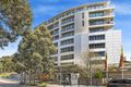 Property photo of 803/12 Pennant Street Castle Hill NSW 2154