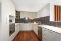 Property photo of 803/12 Pennant Street Castle Hill NSW 2154