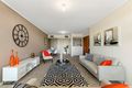 Property photo of 803/12 Pennant Street Castle Hill NSW 2154