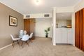 Property photo of 803/12 Pennant Street Castle Hill NSW 2154