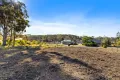 Property photo of 19 The Barbette Manyana NSW 2539