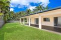 Property photo of 22 Jasmine Street Redlynch QLD 4870